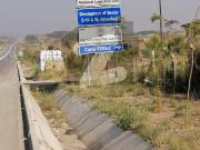 1 Kanal Margalla Residential Plot For Sale In C 14...
