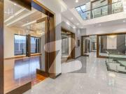 1 Kanal Master Peace Of Art Design Brand New Modern With...