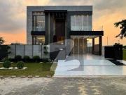 1 kanal mazhar munir architect designer house for sale...