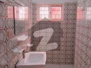 1 Kanal MDR 2nd to Corner in Block B. Double Unit House....