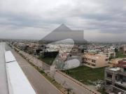 1 Kanal MDR Back Plot For Sale