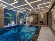 1 Kanal Modern Brand New Full Basement House for Sale In...