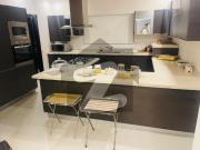 1 Kanal Modern Bungalow for sale prime location Phase 4...