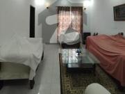 1 Kanal Modern Design 2 Year Used House For Sale Near...