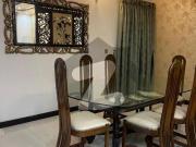 1 Kanal Modern Design Beautiful Owner Used House For...