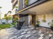 1 Kanal Modern Design Bungalow For Rent With Near To...