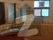 1 Kanal Modern Design Full House Available For Rent In... 1 Kanal Modern Design Full House Available For Rent In...