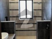 1 Kanal Modern Design House at 150ft Road Available For...