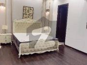 1 Kanal Modern Design House Available For Rent in DHA... 1 Kanal Modern Design House Available For Rent in DHA...