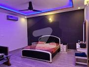 1 Kanal Modern Design House Available For Sale Owner...