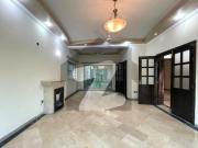 1 Kanal Modern Design House For Rent In DHA Phase 2...