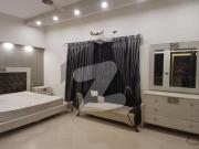 1 Kanal Modern Design House For Rent In DHA Phase 3