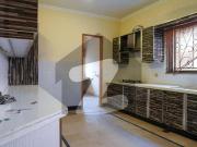 1 Kanal Modern Design House For Rent In DHA Phase 3 Lahore