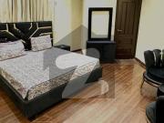 1 Kanal Modern Design House For Rent In DHA Phase 4