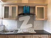 1 Kanal Modern Design House For Rent In DHA Phase 4