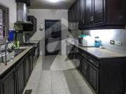 1 Kanal Modern Design House For Rent In DHA Phase 4...