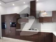 1 Kanal Modern Design House For Rent In DHA Phase 5