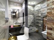 1 Kanal Modern Design House For Rent In DHA Phase 5