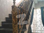 1 Kanal Modern Design House For Rent In DHA Phase 5...