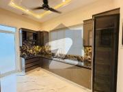 1 Kanal Modern Design House For Rent In DHA Phase 6