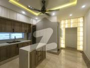 1 kanal modern design house for sale in central park...