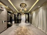 1 Kanal Modern Design Luxury House Available For Rent In...
