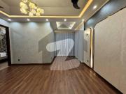 1 Kanal Modern Design Luxury House Available For Rent In...