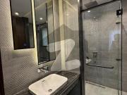 1 Kanal Modern Design Luxury House Available For Rent In...