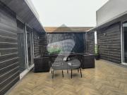 1 Kanal Modern Design Luxury House Available For Rent In...