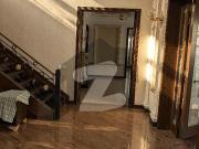 1 Kanal Modern Design Luxury House Available For Rent In...