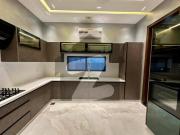 1 Kanal Modern Design Luxury House Available For Rent In... 1 Kanal Modern Design Luxury House Available For Rent In...