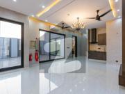 1 Kanal Modern Design Royal Palace House For Sale State...