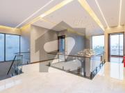 1 Kanal Modern Design Top Class House For Sale State...