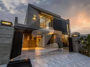 1 kanal modern designe top location bungalow dha lahore 1 kanal modern designe top location bungalow dha lahore