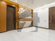1 kanal modern designe top location bungalow dha lahore... 1 kanal modern designe top location bungalow dha lahore...