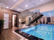 1 Kanal Modern Designed Fully Furnished Luxury Bungalow...