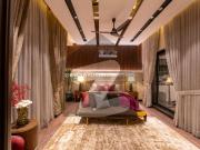 1 Kanal Modern Designed Fully Furnished Luxury Bungalow...