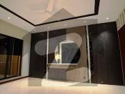 1 Kanal Modern Designed Furnished House With Basement...