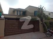 1 Kanal Modern Designed Luxury Bungalow For Sale At...