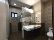 1 Kanal Modern Designed Luxury Bungalow For Sale At...