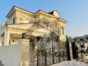 1 Kanal Modern Designed Luxury Bungalow For Sale At...