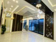 1 Kanal Modern Designed Luxury Bungalow For Sale At...