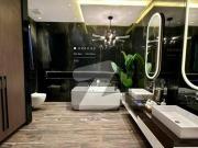 1 Kanal Modern Designed Luxury Bungalow for Sale At...