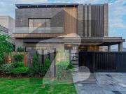 1 Kanal Modern Designed Luxury Bungalow for Sale At...
