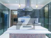 1 Kanal Modern Designed Luxury Bungalow For Sale At...