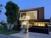 1 Kanal Modern Designed Luxury Bungalow for Sale At...