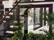 1 Kanal Modern Designed Luxury Bungalow for Sale At...