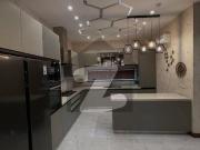 1 Kanal Modern Designed Luxury Bungalow for Sale At...