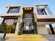 1 Kanal Modern Designed Luxury Bungalow for Sale At...