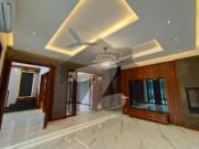 1 Kanal Modern Designed Luxury Bungalow For Sale At...